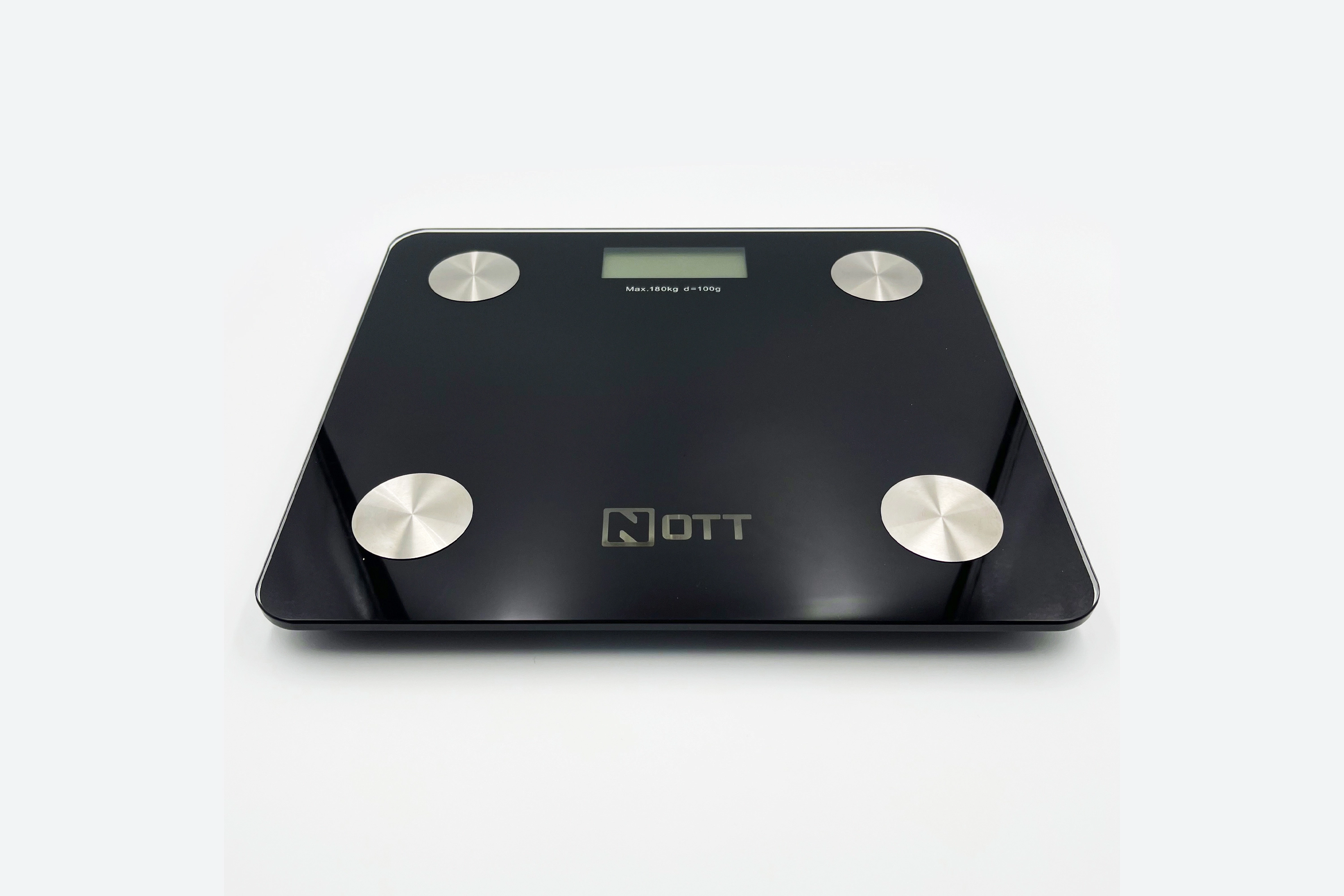 Smartscale