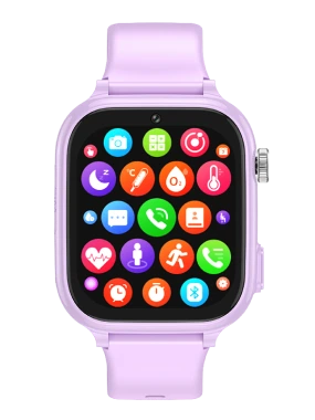 NOTT Kid Explorer <br /> Smart Watch