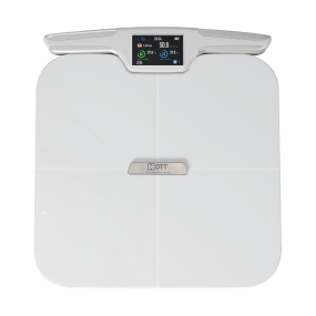 NOTT body Insight <br /> Smart Scale